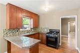 1193 Olive Street - Photo 9