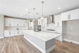 34454 Bloomberry - Photo 10