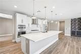 34454 Bloomberry - Photo 11