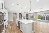 34454 Bloomberry - Photo 12