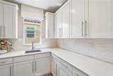 34454 Bloomberry - Photo 13