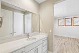 34454 Bloomberry - Photo 14