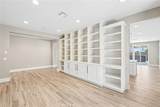 34454 Bloomberry - Photo 15
