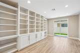 34454 Bloomberry - Photo 16