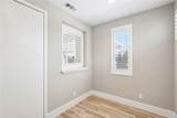 34454 Bloomberry - Photo 17