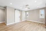 34454 Bloomberry - Photo 18