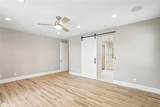 34454 Bloomberry - Photo 19