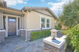 34454 Bloomberry - Photo 2