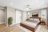 34454 Bloomberry - Photo 20