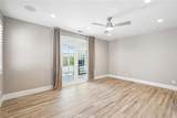 34454 Bloomberry - Photo 21