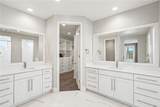 34454 Bloomberry - Photo 22