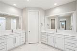 34454 Bloomberry - Photo 23