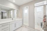 34454 Bloomberry - Photo 24
