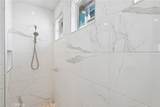 34454 Bloomberry - Photo 25