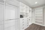 34454 Bloomberry - Photo 26