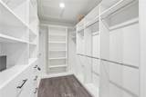 34454 Bloomberry - Photo 27