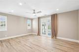 34454 Bloomberry - Photo 28