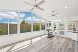 34454 Bloomberry - Photo 29