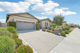 34454 Bloomberry - Photo 3