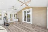 34454 Bloomberry - Photo 30