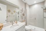 34454 Bloomberry - Photo 31