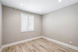34454 Bloomberry - Photo 32