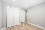 34454 Bloomberry - Photo 33