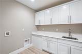 34454 Bloomberry - Photo 34