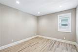 34454 Bloomberry - Photo 35