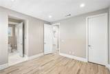 34454 Bloomberry - Photo 36