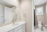34454 Bloomberry - Photo 37