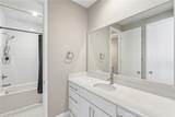 34454 Bloomberry - Photo 38