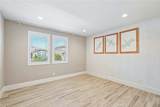 34454 Bloomberry - Photo 39