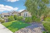 34454 Bloomberry - Photo 4