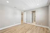 34454 Bloomberry - Photo 40