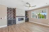 34454 Bloomberry - Photo 41