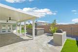 34454 Bloomberry - Photo 42