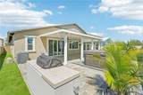 34454 Bloomberry - Photo 43