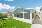 34454 Bloomberry - Photo 44