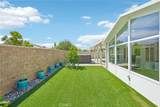 34454 Bloomberry - Photo 45
