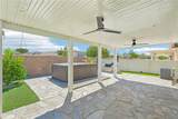 34454 Bloomberry - Photo 46