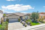 34454 Bloomberry - Photo 47