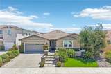 34454 Bloomberry - Photo 48