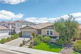 34454 Bloomberry - Photo 49
