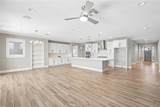 34454 Bloomberry - Photo 5