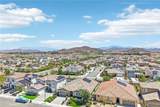 34454 Bloomberry - Photo 50