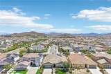 34454 Bloomberry - Photo 51