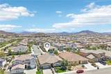 34454 Bloomberry - Photo 52