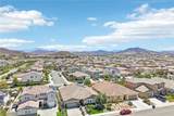 34454 Bloomberry - Photo 53