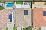 34454 Bloomberry - Photo 54